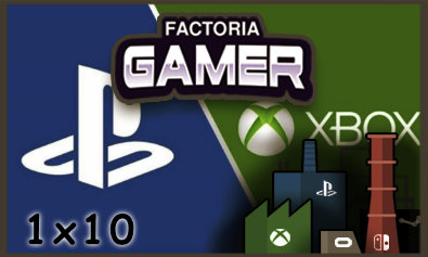 1x10-State-of-Play-Agosto-y-Evento-Xbox-Series-X-Julio